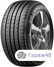 Dunlop SP Touring T1 195/55 R15 85H